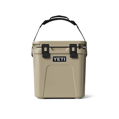 Yeti Roadie 24 2.0 Cooler