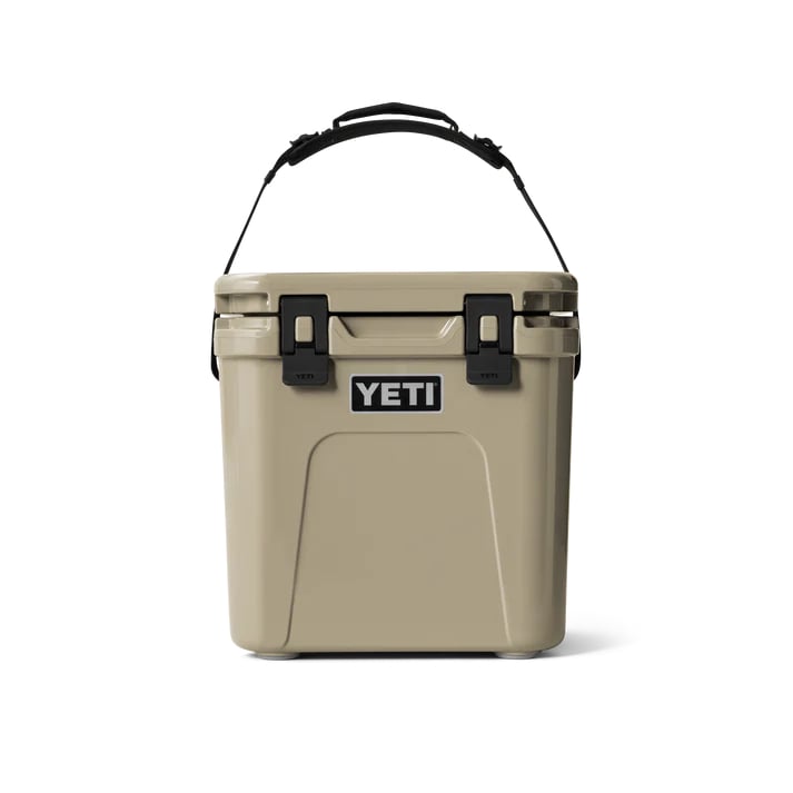 Yeti Roadie 24 2.0 Cooler