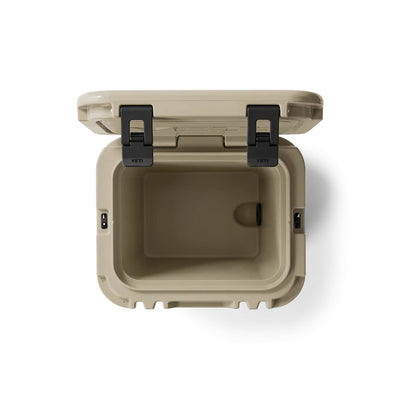 Yeti Roadie 24 2.0 Cooler