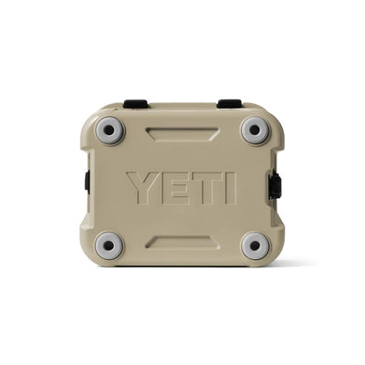 Yeti Roadie 24 2.0 Cooler