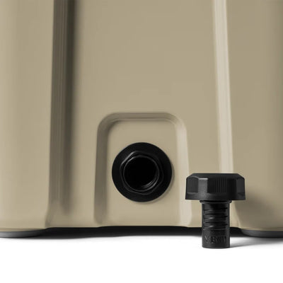 Yeti Roadie 24 2.0 Cooler