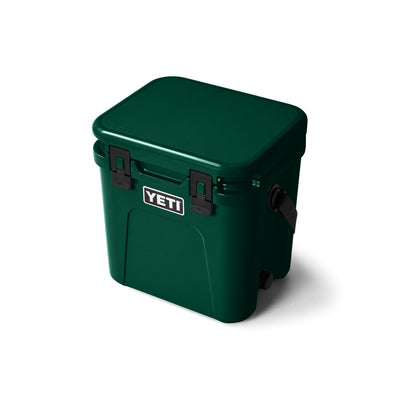 Roadie 24 2.0 koelbox