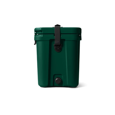 Roadie 24 2.0 koelbox
