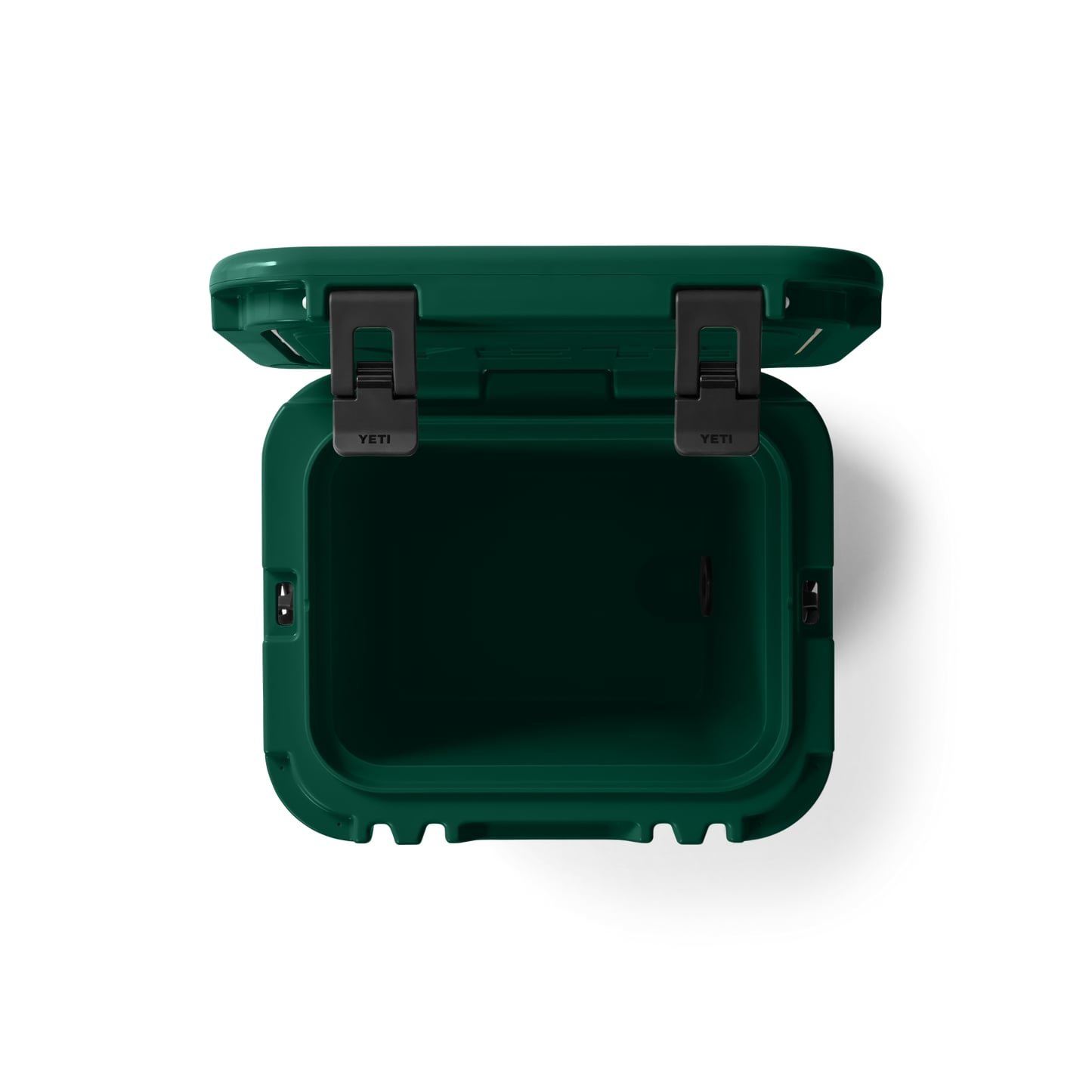 Roadie 24 2.0 koelbox