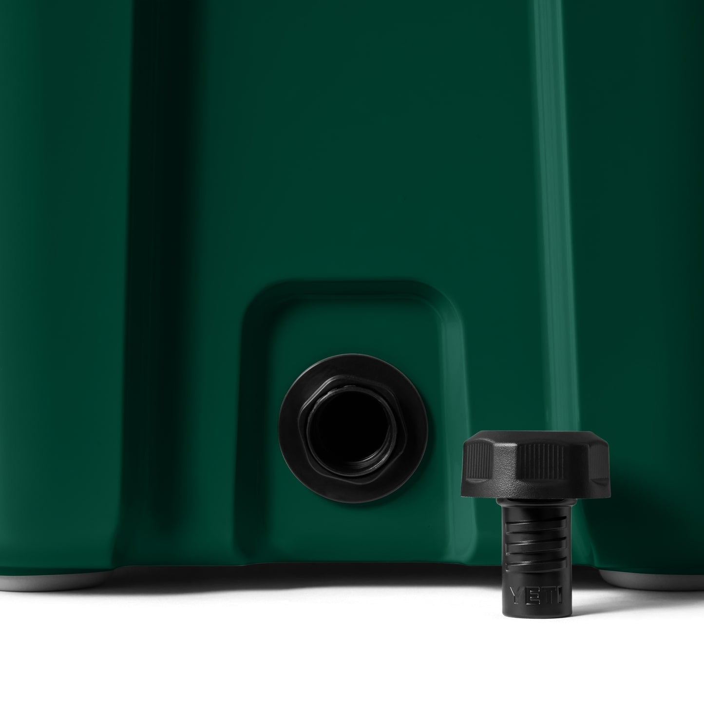 Roadie 24 2.0 koelbox