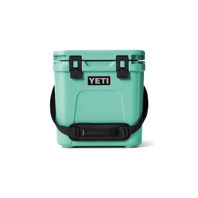 Yeti Roadie 24 2.0 Kühlbox