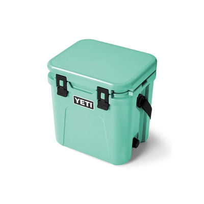Yeti Roadie 24 2.0 Kühlbox