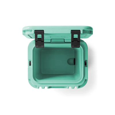 Yeti Roadie 24 2.0 Kühlbox