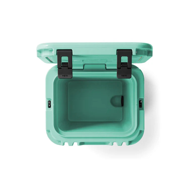 Yeti Roadie 24 2.0 Kühlbox