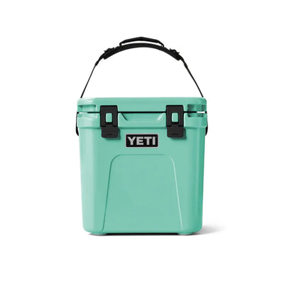 Yeti Roadie 24 2.0 Kühlbox