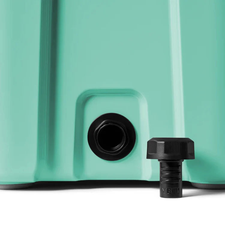 Yeti Roadie 24 2.0 Kühlbox