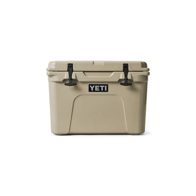 Yeti Tundra 35 Koelbox