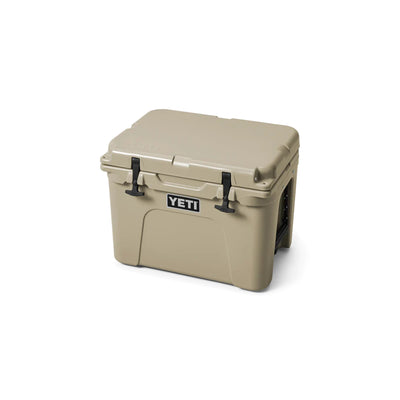 Yeti Tundra 35 Koelbox