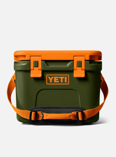 Roadie 15 Cooler