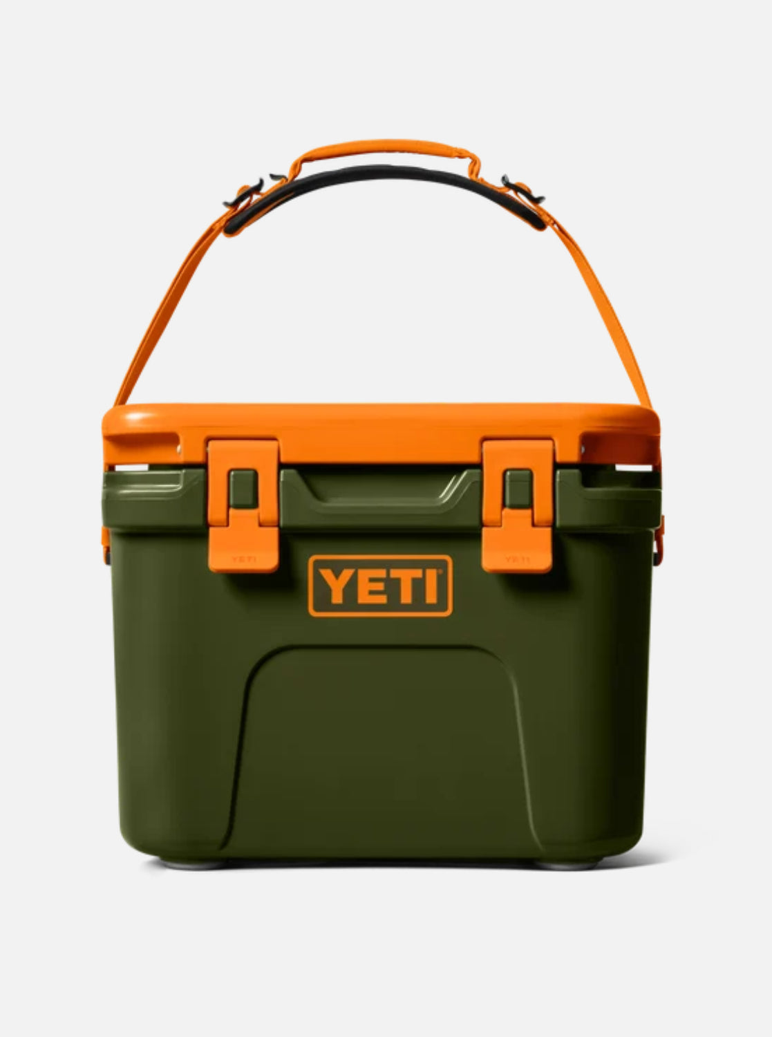 Roadie 15 Cooler