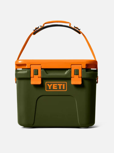 Roadie 15 Cooler