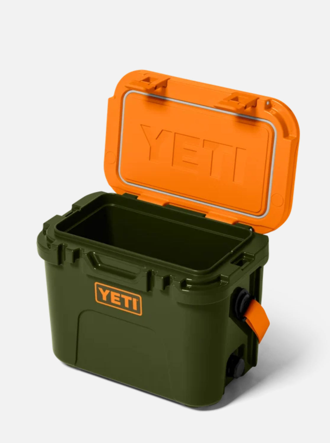 Roadie 15 Cooler