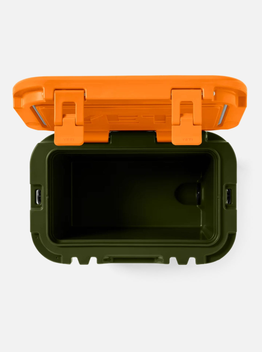 Roadie 15 Cooler