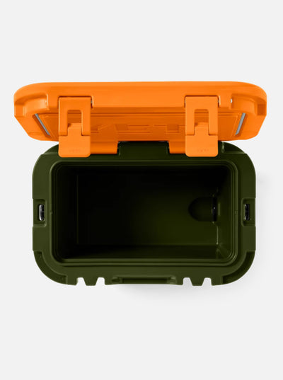 Roadie 15 Cooler