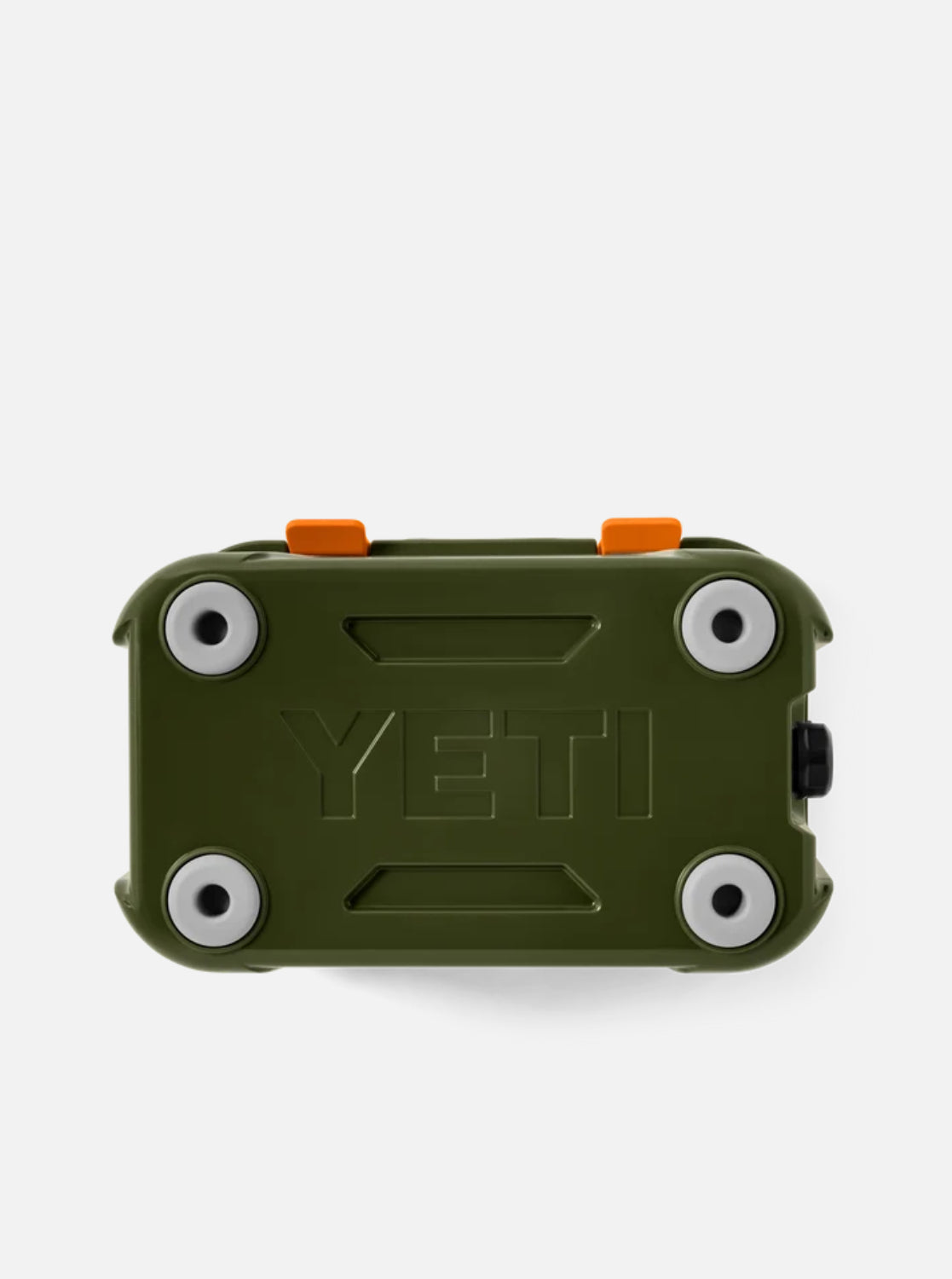 Roadie 15 Cooler