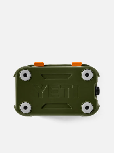 Roadie 15 Cooler