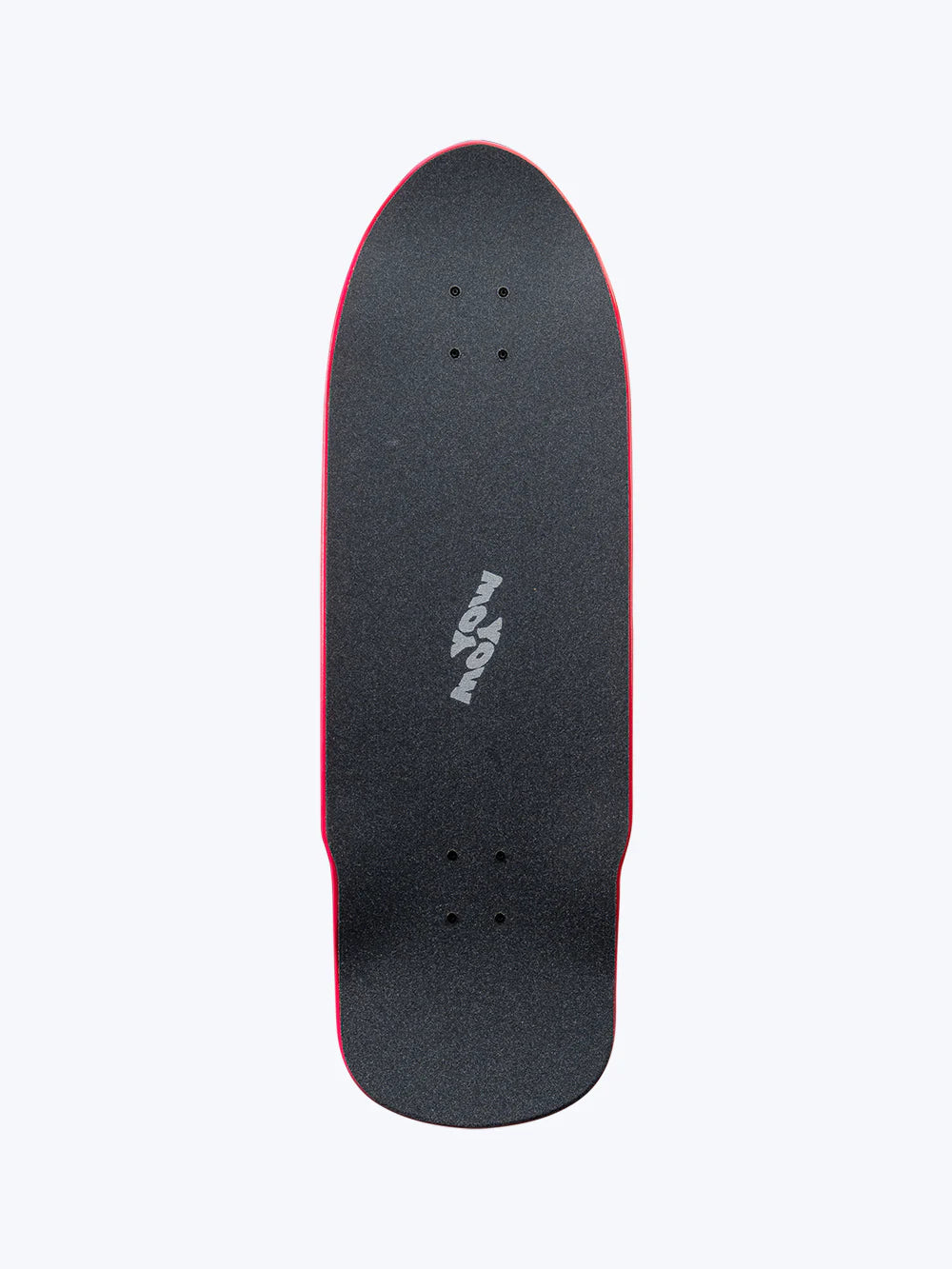 YOW Arica 33" High Performance Series Surfskate