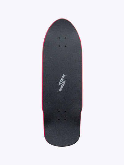 Arica 33" High Performance Series Surfskate