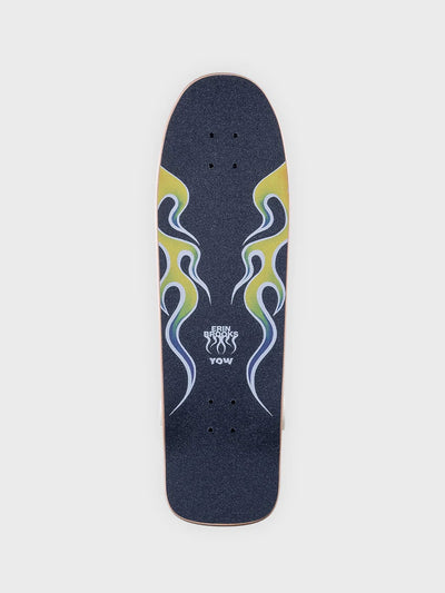 YOW Erin Brooks High Blaze 32" Signature Series Surfsk